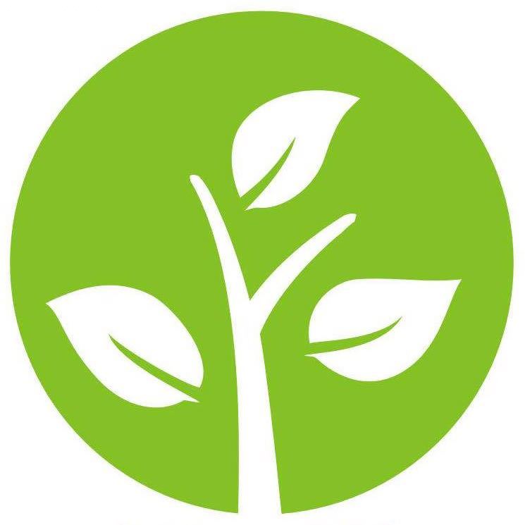 PC Partner Logo